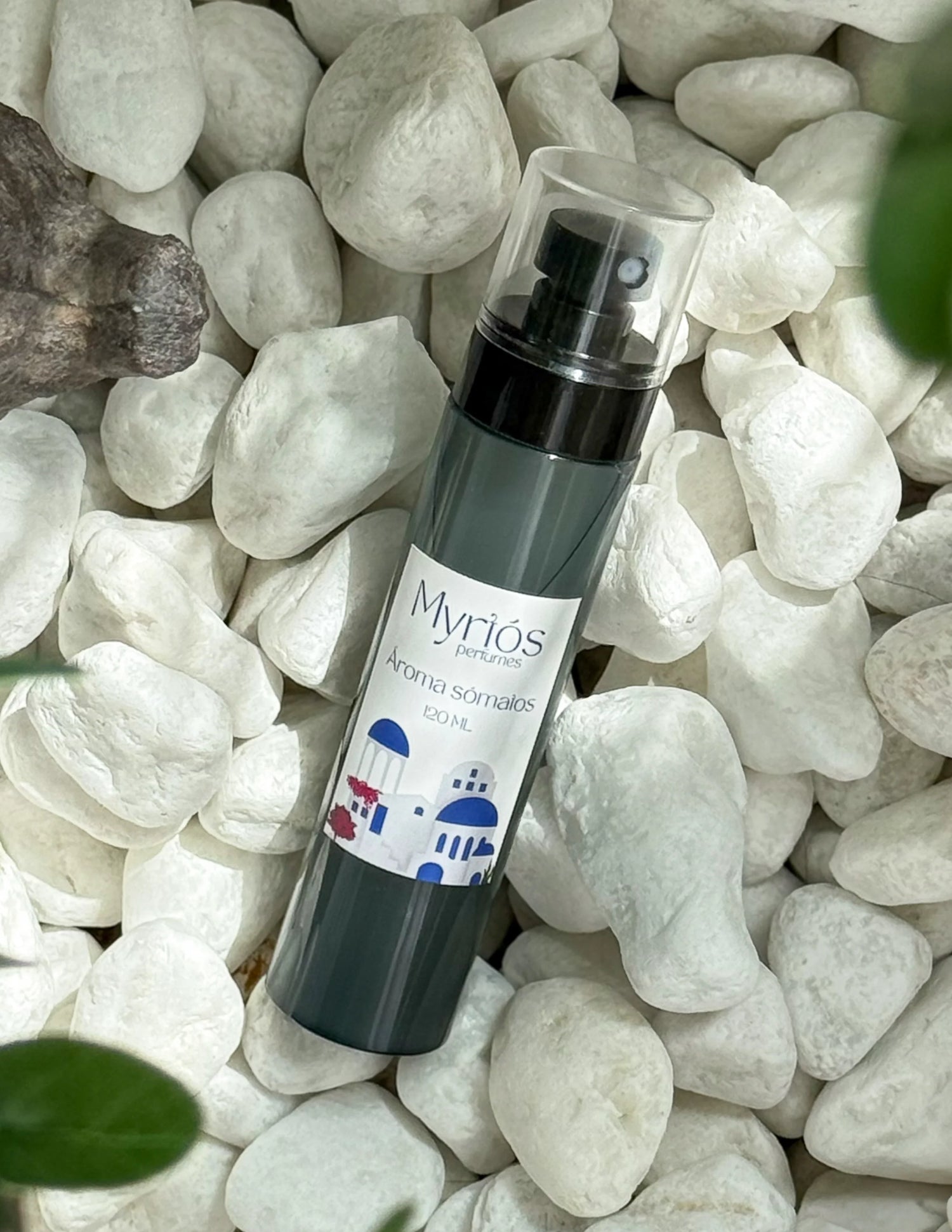 Sprays