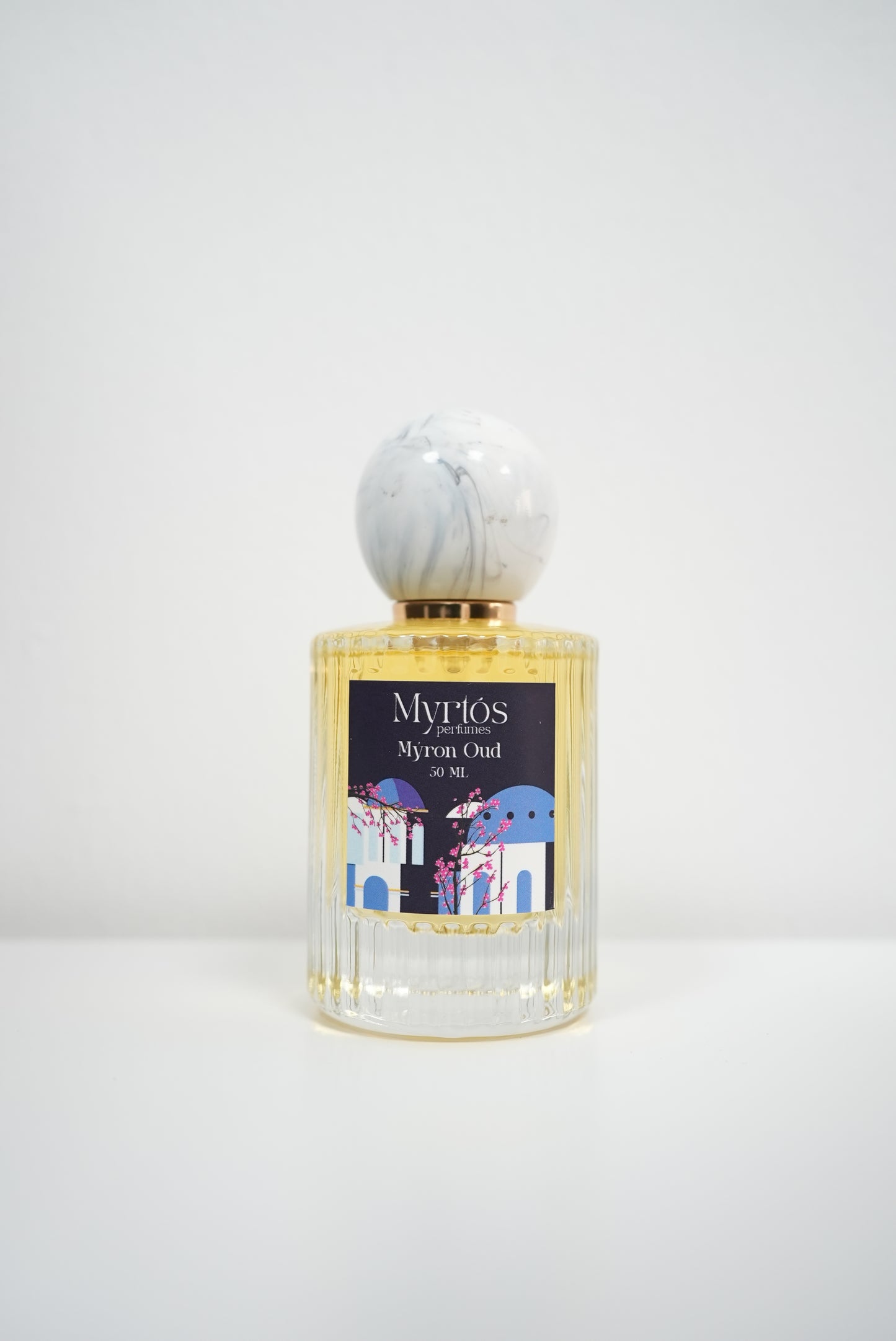 Myron